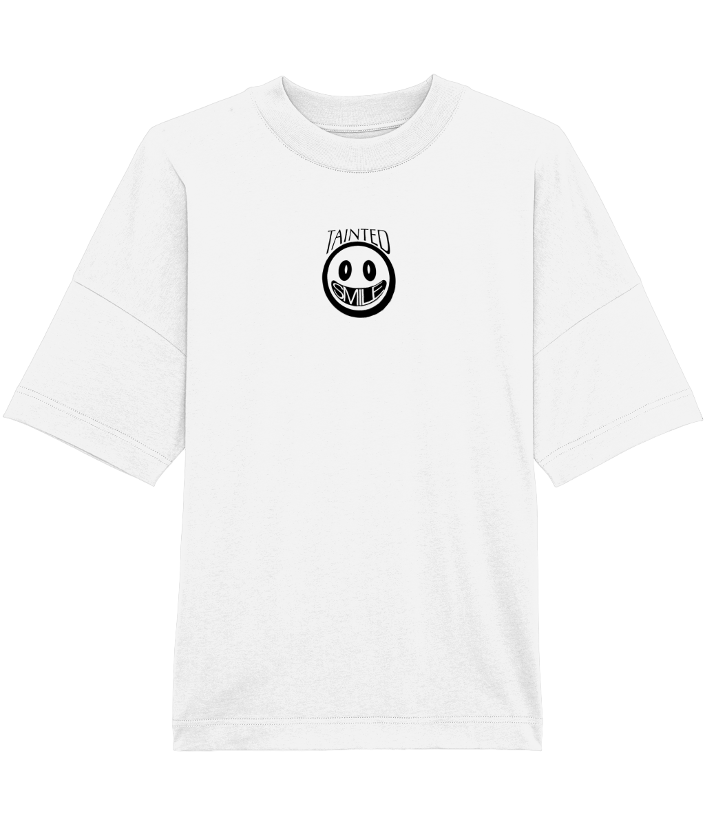 Essential 'MEMBERS' Tee